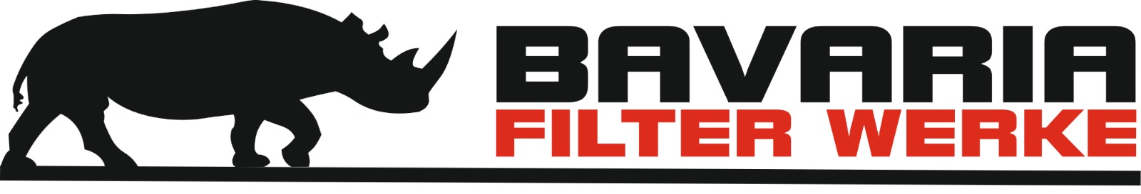 BAVARIA logosu