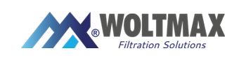 WOLTMAX